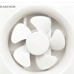 Exhaust Fan 150mm