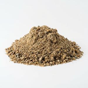 River Sand (ton)