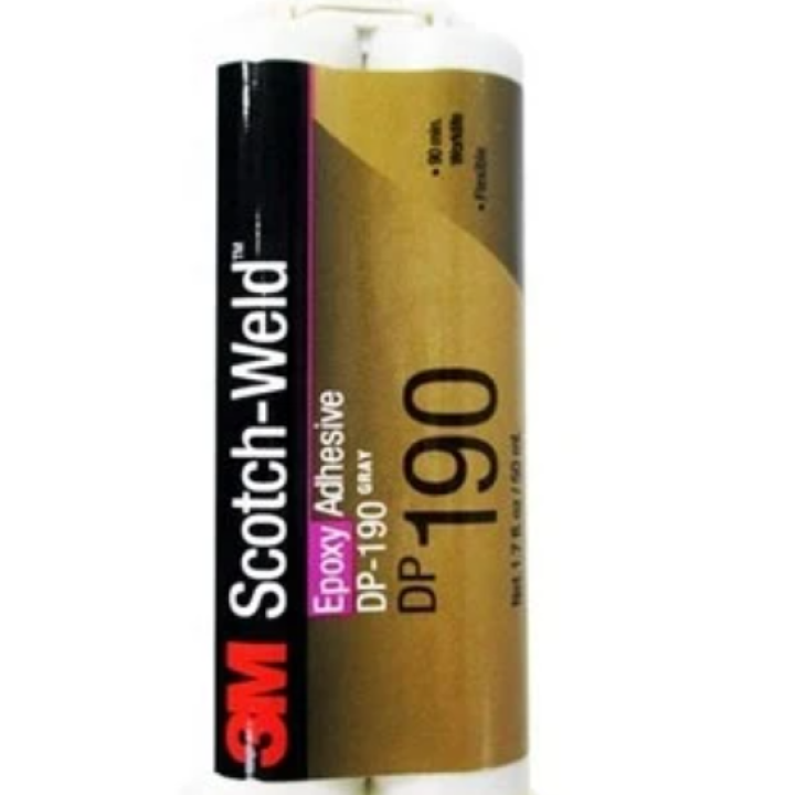 Epoxy Adhesive