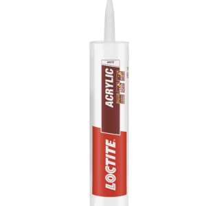 Acrylic Sealant