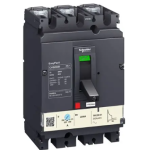 MCCB Breaker