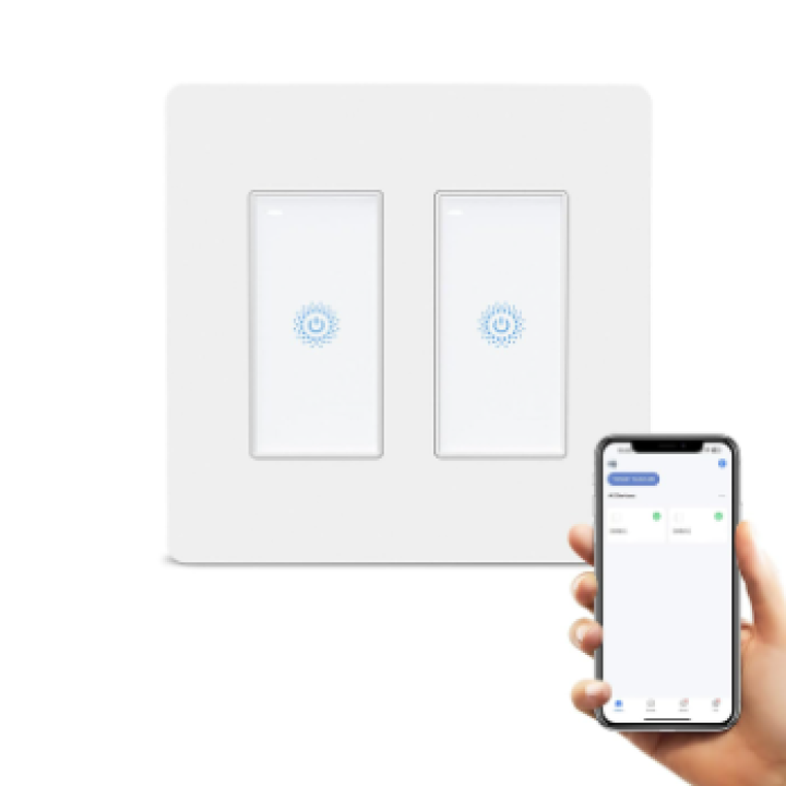 Smart Switch