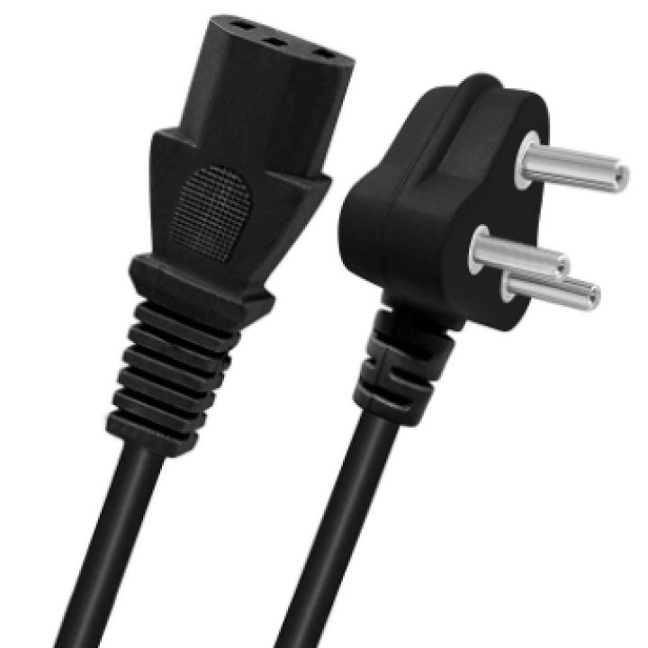 Power Cable