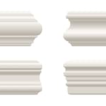 POP Moulding