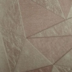 Textured Wallpaper