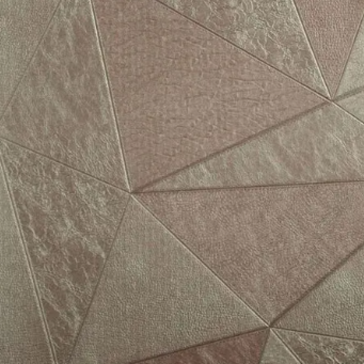 Textured Wallpaper