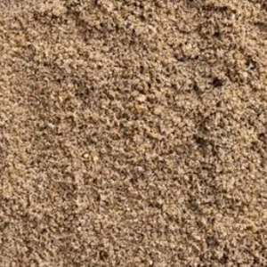 River Sand