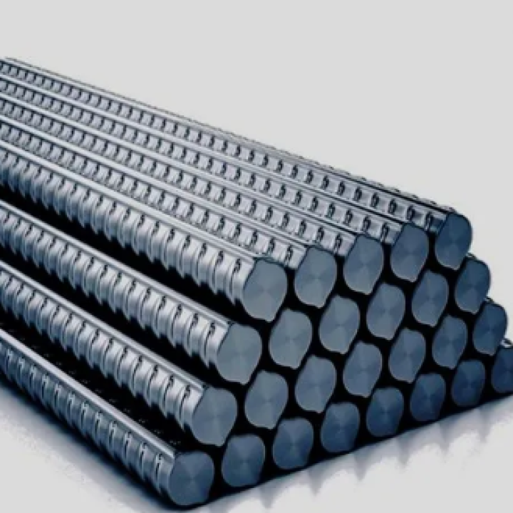 TMT Bar 12mm
