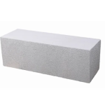 AAC Block 100mm