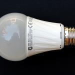 LED Panel Light 15W