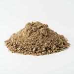 River Sand (ton)