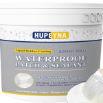 Waterproof Sealant