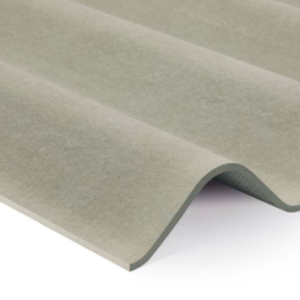 Concrete Roof Sheet