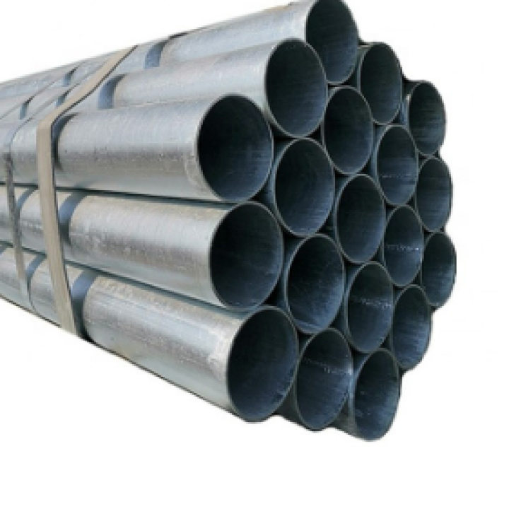 GI Pipe 2 inch