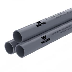 PVC Pipe 1 inch