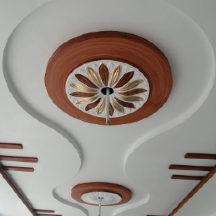 Decorative POP