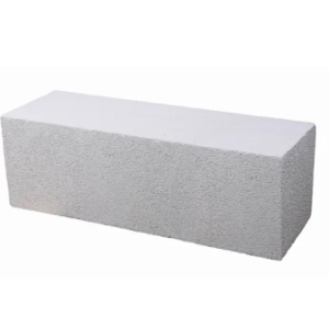 AAC Block 100mm