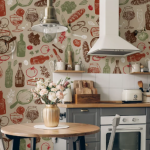 3D Wallpaper