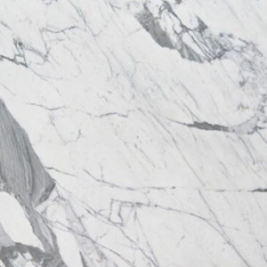 Italian Marble