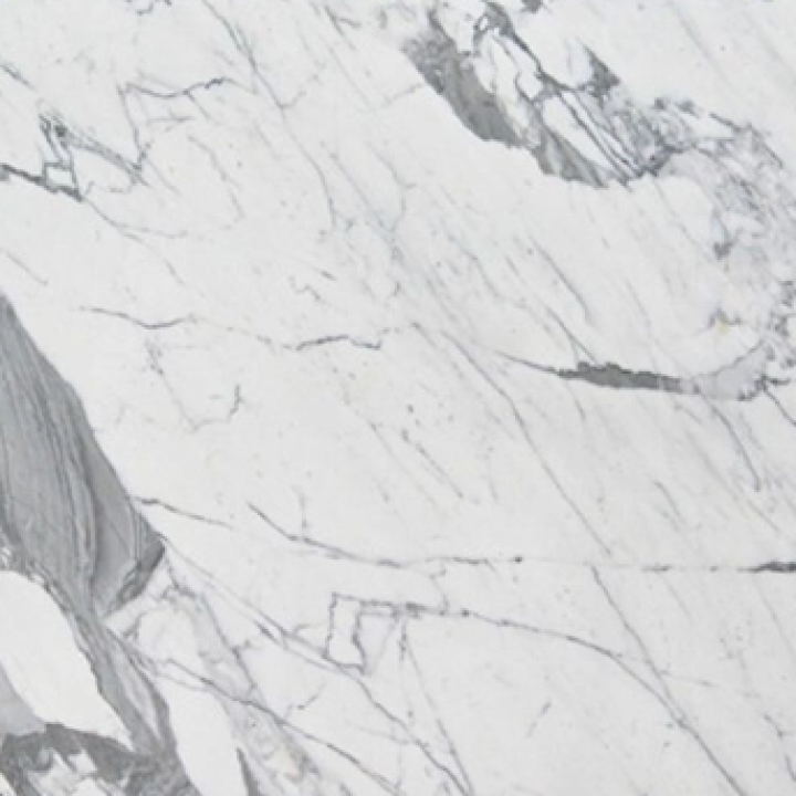 Italian Marble