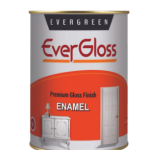 Enamel Paint