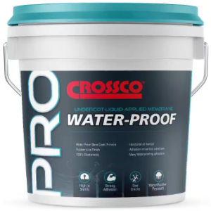Waterproof Primer